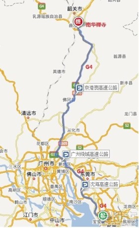 4/7~4/8-عϻ-Լ