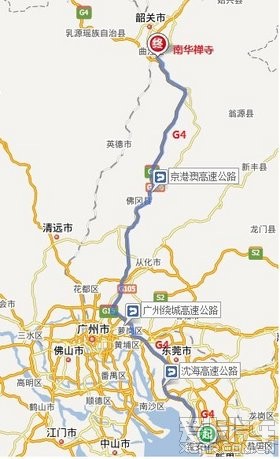 4/7~4/8-عϻ-Լ