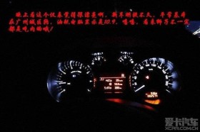 Űʨҹ齭֤