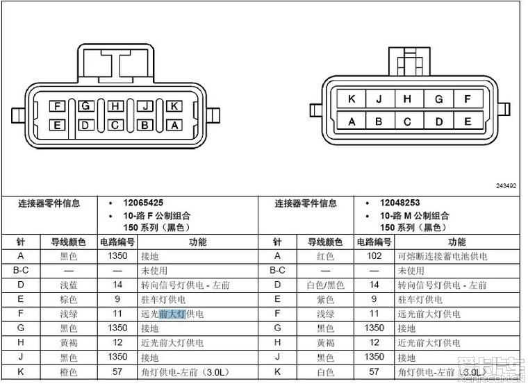 diy大灯拐进行中