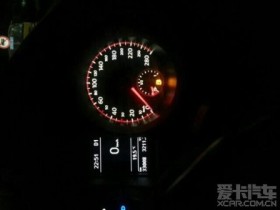 һԼŻع飬һ·