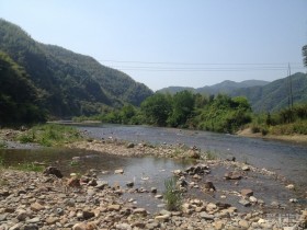 ֮