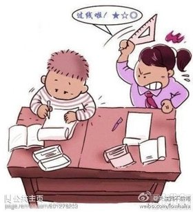 那些再也回不去的记忆