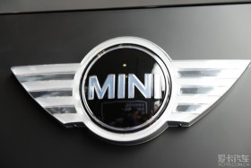 ֣MINI֮֮