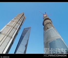 [brian-mg]һһ֮ĩ; һ֮ 