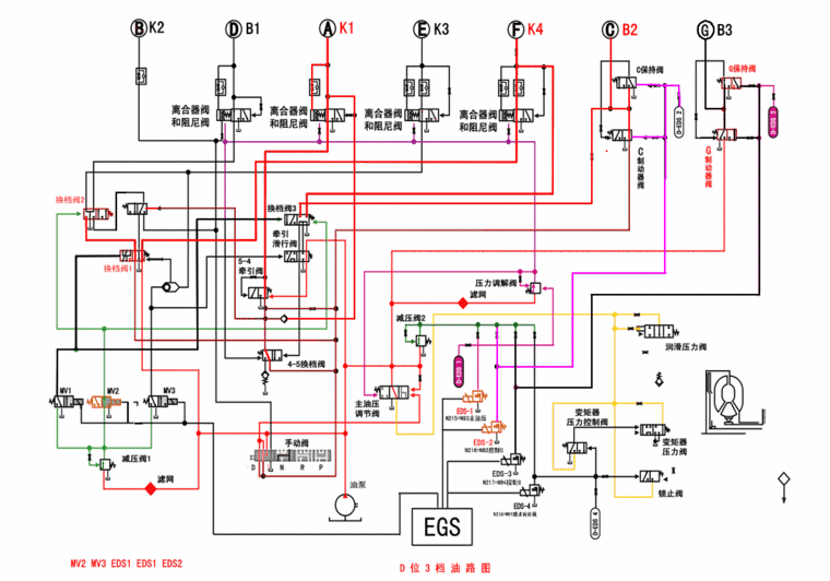 叛逆孩子军事化管理学校