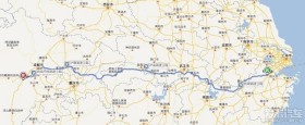 55000һGţɽϣ