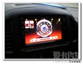 1졢3ˡѩ--ԭԼΣʯ