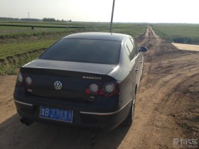 źȥ͵GOGOGO
