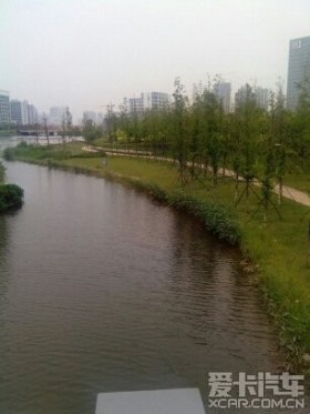 #ҵľĩ# СеС