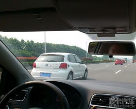 ϾpoloѻԼ