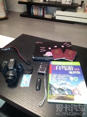 66̿ʼԼ֮ãֱ...