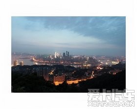 죬Լ֮ã3200Σ