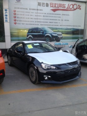 BRZ MT ᳵһ  Ͼҵ
