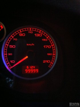 05ѿͷԽͼ............