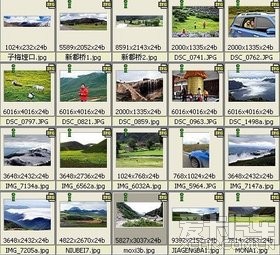 ɽ硣--2013.6껷