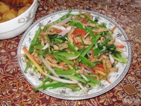 Իţ