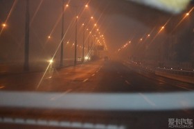 ɳ̲ˮ׳ȹӶӡ«̨ںʡŹǣ