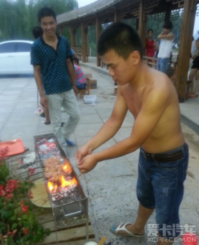 ֮տ---ԸƷ