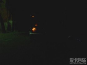 ൺϵСڳ;816ձ༭