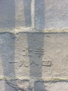 1157005ʡ