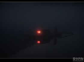 С