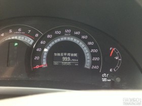 СУ˳ĩ----Ԥڵ