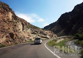 ԶԽɽֺ