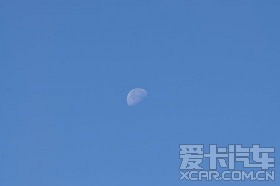 ҵΣء1.4TDSGм