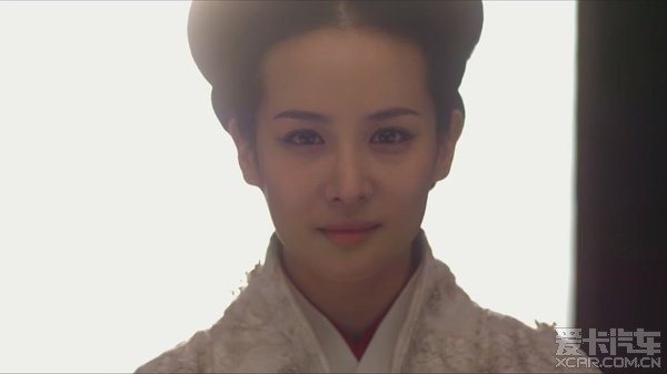 【图】韩国赵茹珍,《后宫:帝王之妾》女主角啊