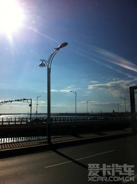 -----On  my  way-----