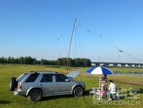 竞技者安装特灵通DR635车台、测试、使用说明书下载
