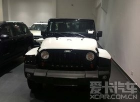 小指置换小黑作业