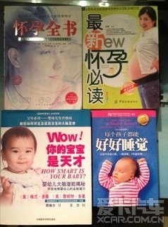 温奶器排行榜_温奶器、儿童游戏桌……桥头镇新增两个母婴室,配套太全了!