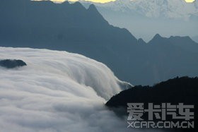 濥ţɽ