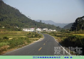 2013Լݩq̫ƽ