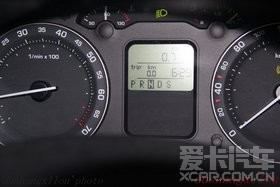 ʮһκϣƷʳ
