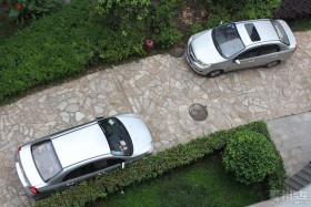2013ԼΡϾ
