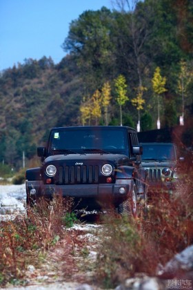 JEEP ֮