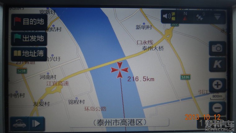 嘉绍大桥地图图片