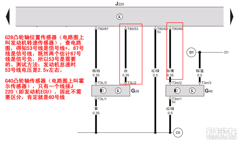 油改气线路图图片