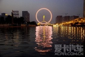 Ÿ硷18000ĺϣƪ