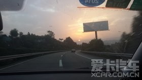 һβе-----˼һζԼԼ˶һĥĻ䡣