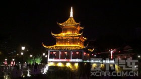  ǭԽ֮ãԽϡ޵콭ƬƬȫ꣩