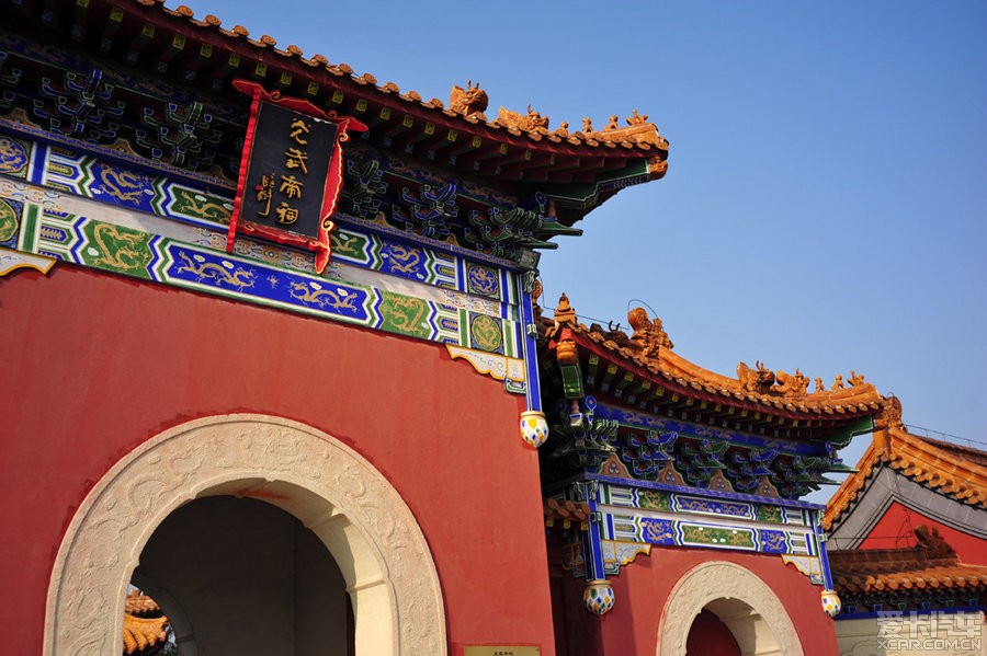 棗陽市白水寺風景區門票(棗陽市白水寺風景區門票多少)