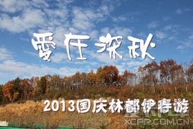 ---2013ֶΣ