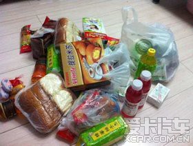 2013.12.28 ֮
