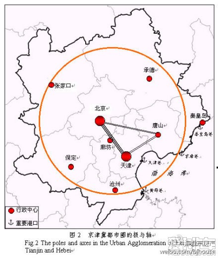 北京疏散人口_北京因暴雨提前疏散转移4.2万余人,近50万建筑工人安全转移