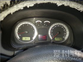 25ų쵽ҡ-̽-У--