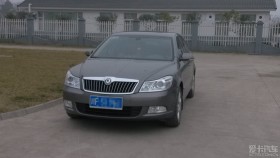 2014괺ٴԼ